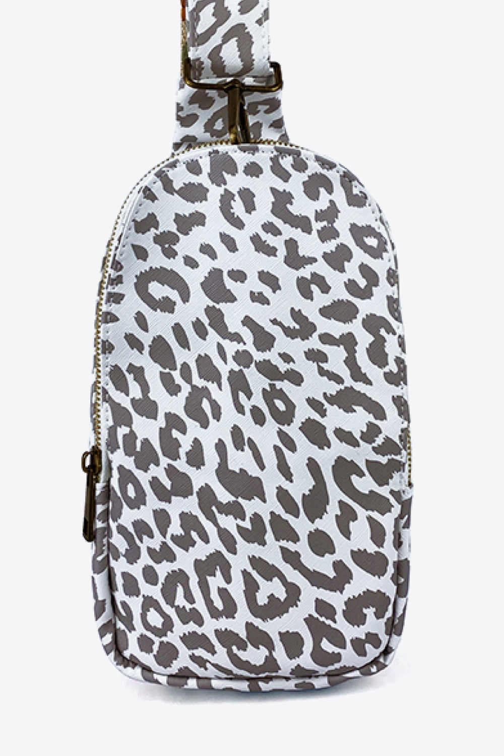Fun and Stylish Printed Sling Bags