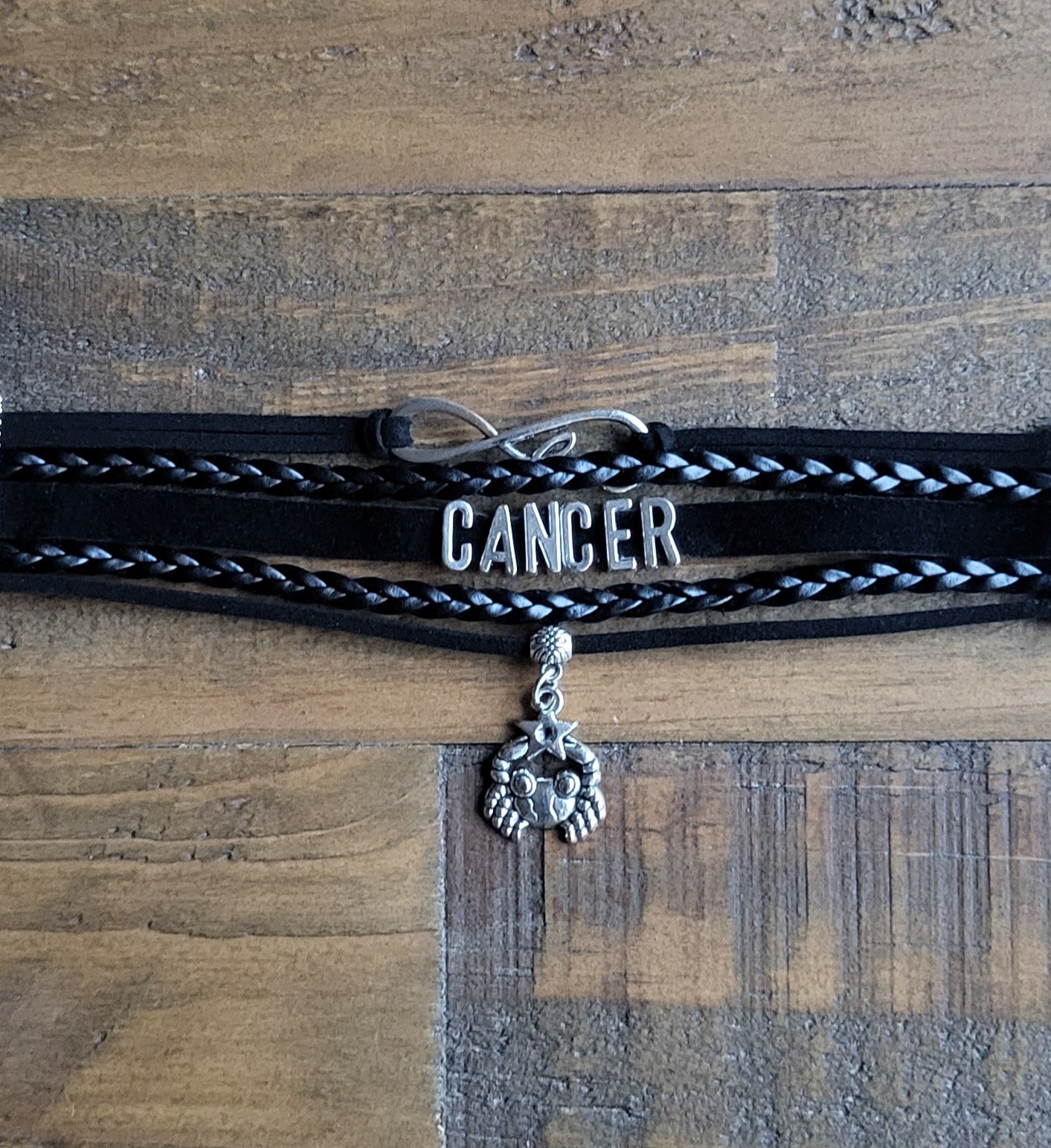 Zodiac Sign Fashion Bracelets Gift Ideas, Fashion Bracelets