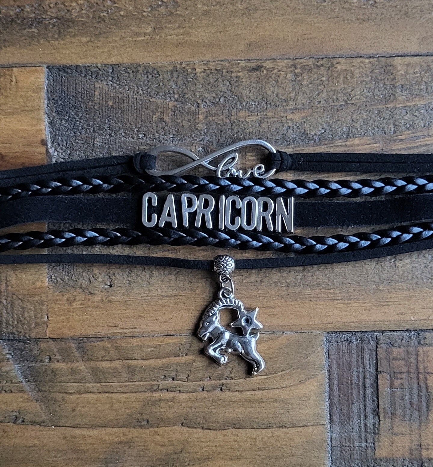 Zodiac Sign Fashion Bracelets Gift Ideas, Fashion Bracelets