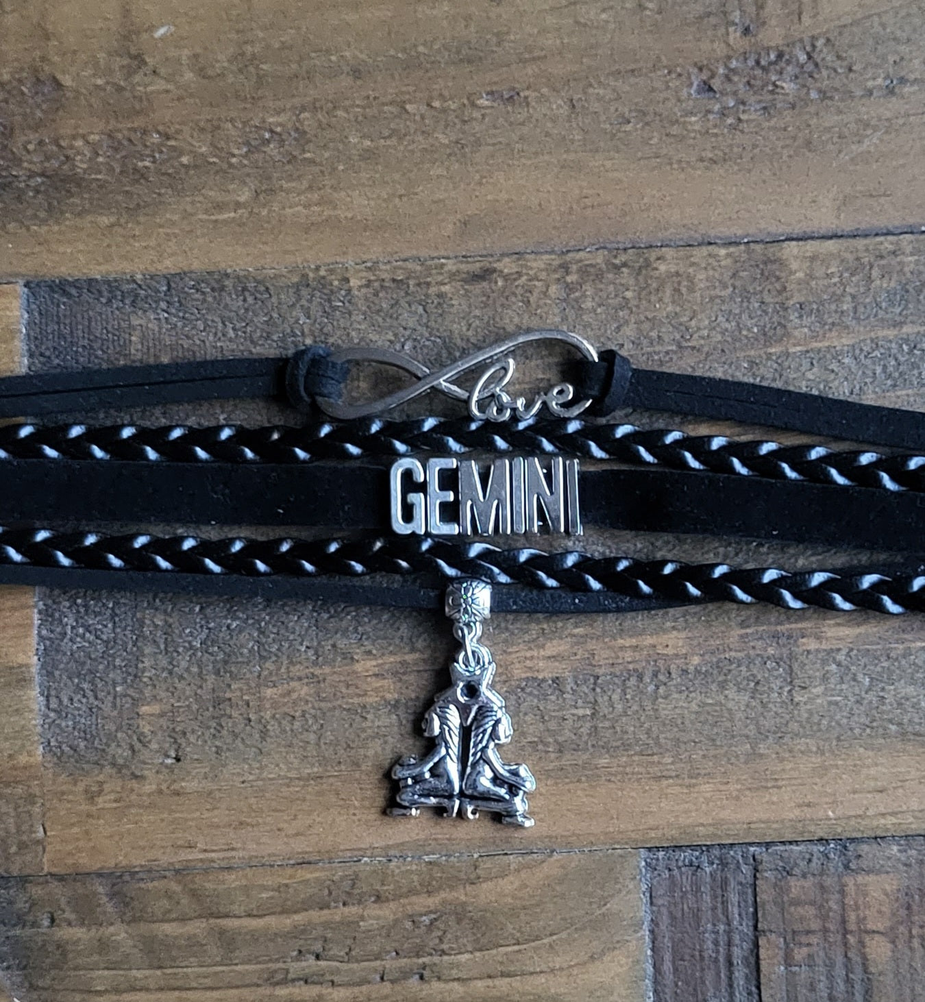 Zodiac Sign Fashion Bracelets Gift Ideas, Fashion Bracelets