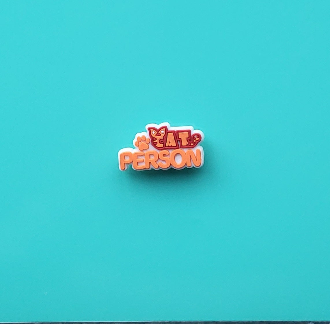 Dog Cat Pet Lover Shoe Charms for Shoes & Bracelet Jibbitz