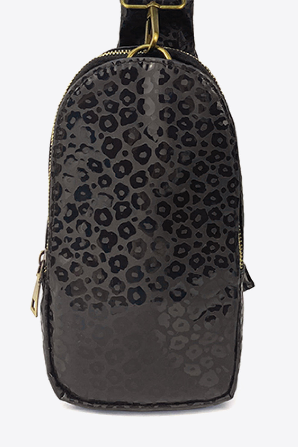 Fun and Stylish Printed Sling Bags