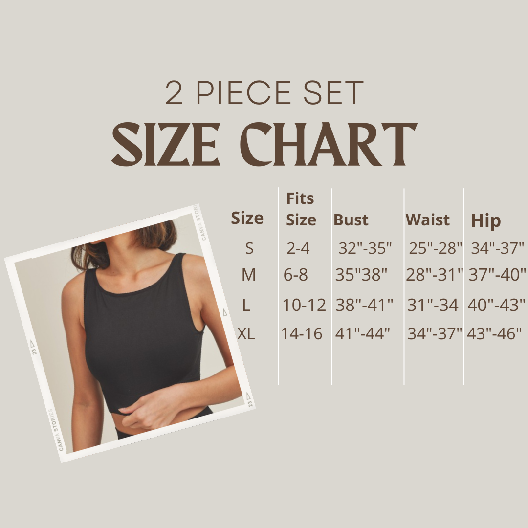 Seamless Crop Top & Biker Short Set, Yoga Running Set, Lounge Wear, Gym Set, Gift Idea
