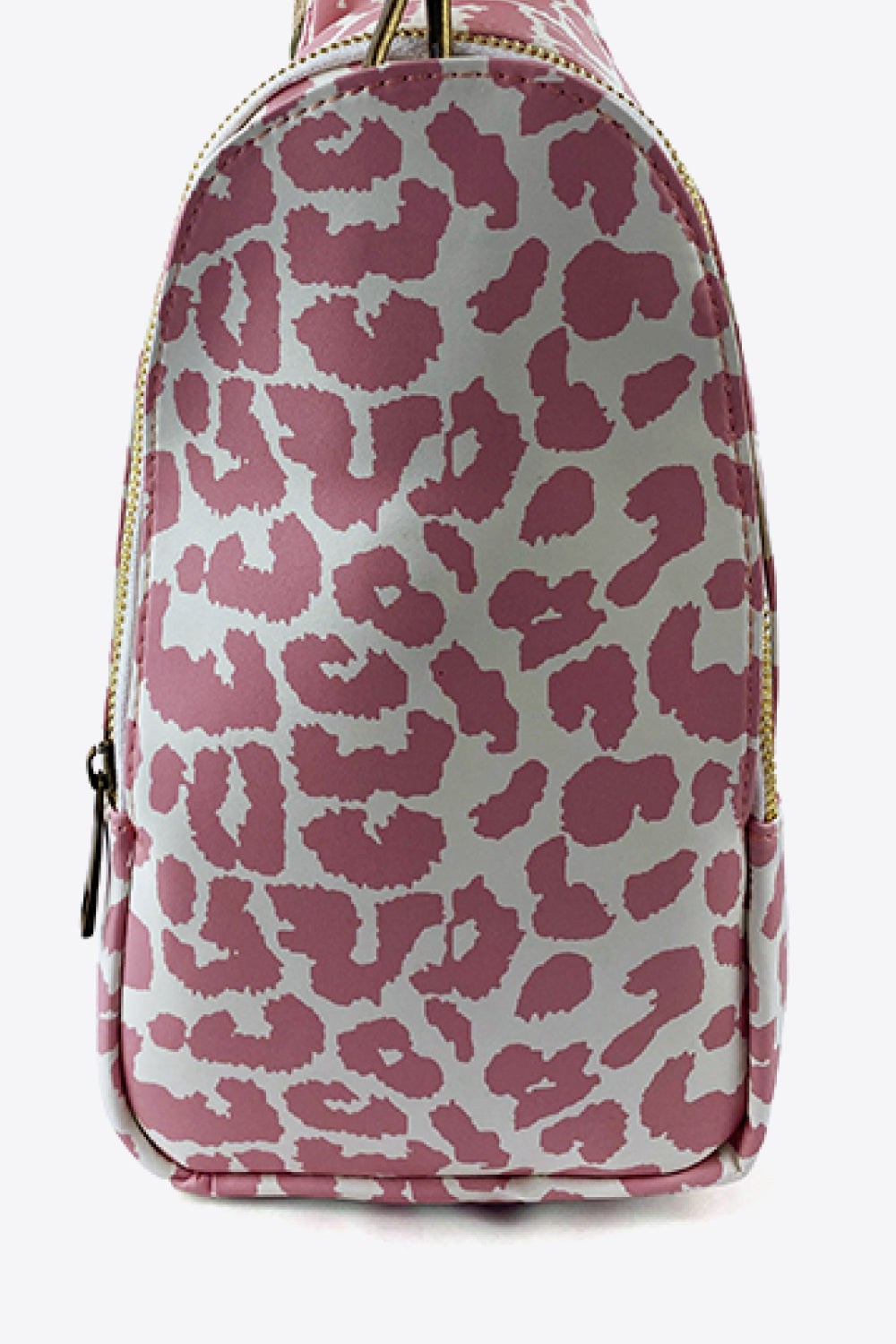 Fun and Stylish Printed Sling Bags
