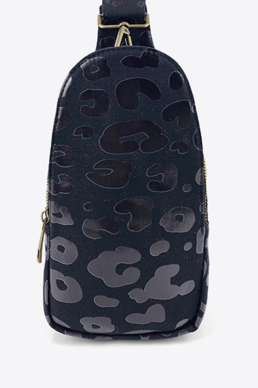 Fun and Stylish Printed Sling Bags