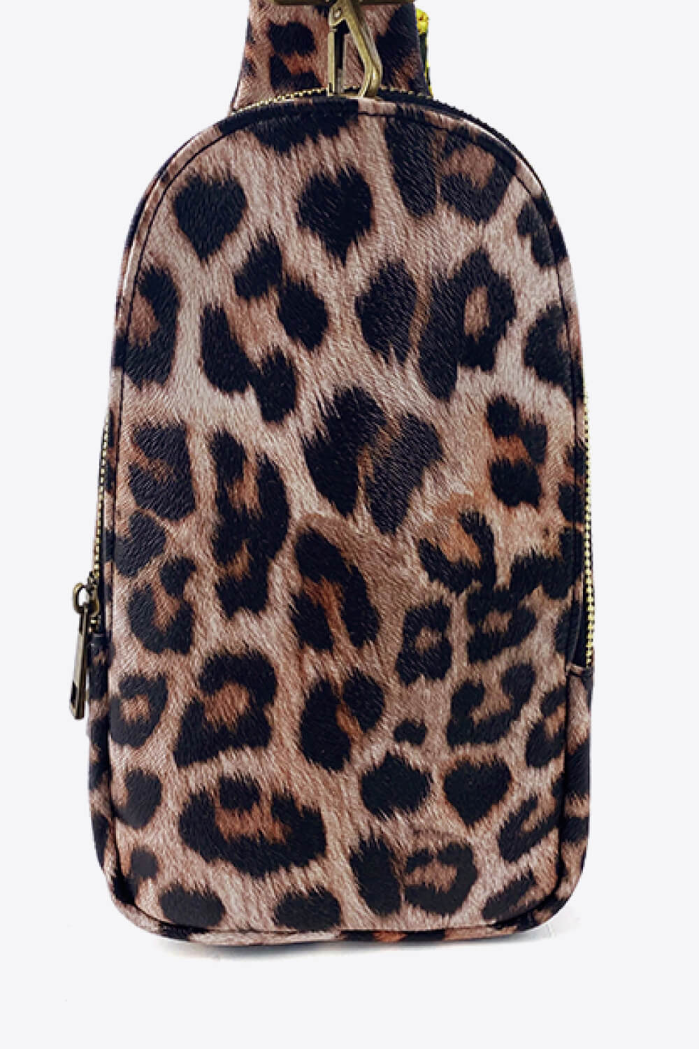 Fun and Stylish Printed Sling Bags