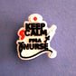 Medical Health Care RN Nurse Doctor Jibbitz Shoe Charms