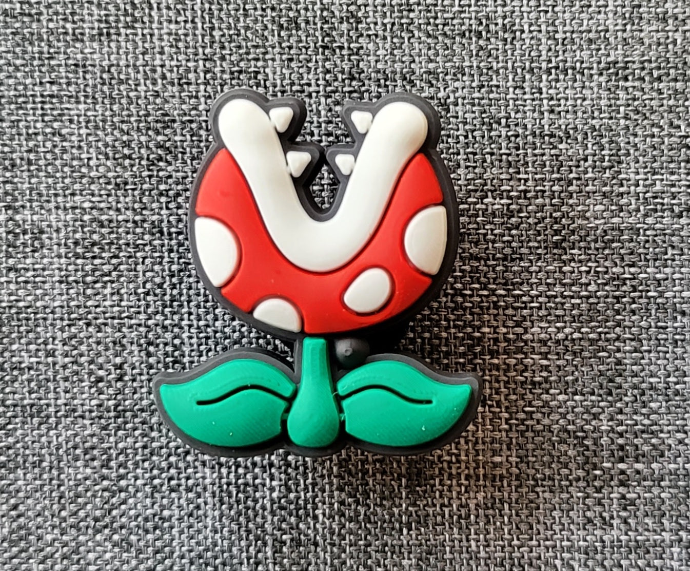 Super Mario Bros Shoe Charms for Croc Shoes & Bracelet Jibbitz