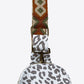 Fun and Stylish Printed Sling Bags