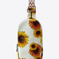 Fun and Stylish Printed Sling Bags
