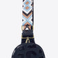 Fun and Stylish Printed Sling Bags