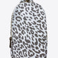 Fun and Stylish Printed Sling Bags