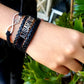 Zodiac Sign Fashion Bracelets Gift Ideas, Fashion Bracelets