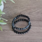 Lava Bracelets Combo Set for Stacking or Paired Unisex