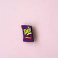 Mexican Hispanic Shoe Charms & Bracelet Jibbitz Decoration para Zapatos