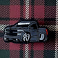 JDM Cars Trucks Shoe Charms or Bracelets Jibbitz Gift Ideas