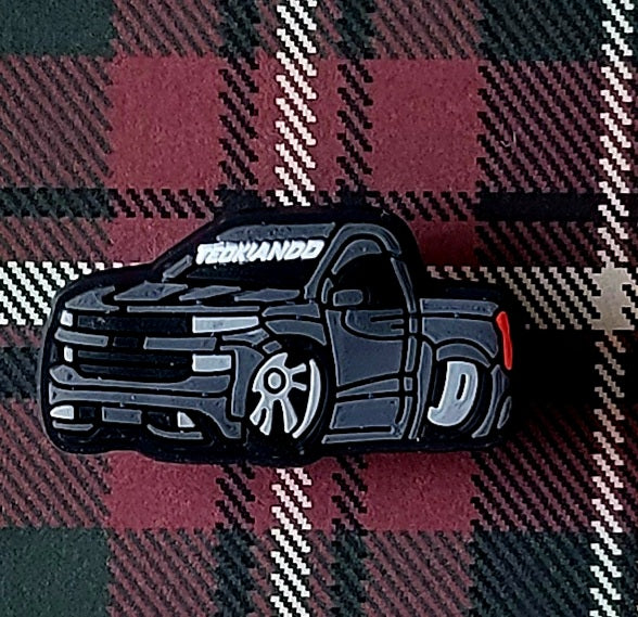 JDM Cars Trucks Shoe Charms or Bracelets Jibbitz Gift Ideas