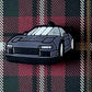 JDM Cars Trucks Shoe Charms or Bracelets Jibbitz Gift Ideas