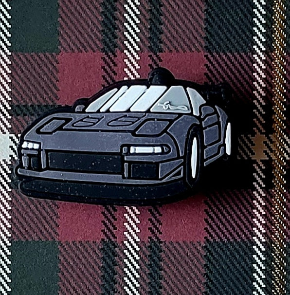 JDM Cars Trucks Shoe Charms or Bracelets Jibbitz Gift Ideas