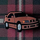 JDM Cars Trucks Shoe Charms or Bracelets Jibbitz Gift Ideas