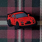 JDM Cars Trucks Shoe Charms or Bracelets Jibbitz Gift Ideas