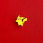 Pokemon Shoe Charms Jibbitz for Crocs or Bracelets Gift Ideas