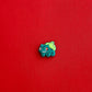 Pokemon Shoe Charms Jibbitz for Crocs or Bracelets Gift Ideas