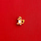 Pokemon Shoe Charms Jibbitz for Crocs or Bracelets Gift Ideas