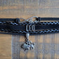 Zodiac Sign Fashion Bracelets Gift Ideas, Fashion Bracelets