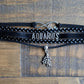 Zodiac Sign Fashion Bracelets Gift Ideas, Fashion Bracelets