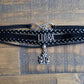 Zodiac Sign Fashion Bracelets Gift Ideas, Fashion Bracelets
