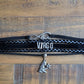 Zodiac Sign Fashion Bracelets Gift Ideas, Fashion Bracelets