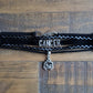 Zodiac Sign Fashion Bracelets Gift Ideas, Fashion Bracelets