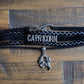 Zodiac Sign Fashion Bracelets Gift Ideas, Fashion Bracelets