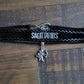 Zodiac Sign Fashion Bracelets Gift Ideas, Fashion Bracelets