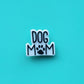 Dog Cat Pet Lover Shoe Charms for Shoes & Bracelet Jibbitz