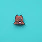Dog Cat Pet Lover Shoe Charms for Shoes & Bracelet Jibbitz