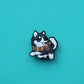 Dog Cat Pet Lover Shoe Charms for Shoes & Bracelet Jibbitz