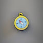 Camping Hiking Outdoor Van Life Shoe Charms Jibbitz