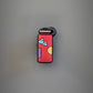 Camping Hiking Outdoor Van Life Shoe Charms Jibbitz
