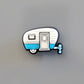 Camping Hiking Outdoor Van Life Shoe Charms Jibbitz