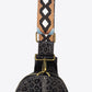 Fun and Stylish Printed Sling Bags