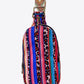 Fun and Stylish Printed Sling Bags
