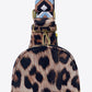 Fun and Stylish Printed Sling Bags