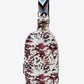 Fun and Stylish Printed Sling Bags