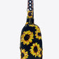 Fun and Stylish Printed Sling Bags