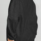 Earth & Moon Graphic Sweatshirt
