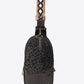 Fun and Stylish Printed Sling Bags
