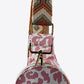 Fun and Stylish Printed Sling Bags