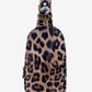 Fun and Stylish Printed Sling Bags
